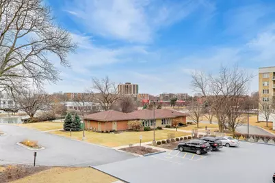 2000 Saint Regis Drive #3G, Lombard, IL 60148 - Photo 18