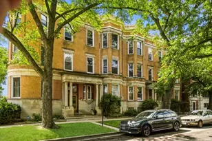 5340 S Greenwood Ave, Chicago, IL 60615 - Photo 1