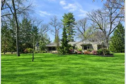 1316 Mineral Springs Road, Sterling, IL 61081 - Photo 8