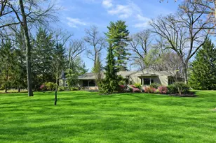 1316 Mineral Springs Rd, Sterling, IL 61081 - Photo 8