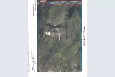 1316 Mineral Springs Road, Sterling, IL 61081 - Photo 14