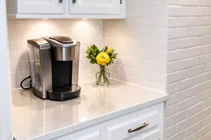 1316 Mineral Springs Rd, Sterling, IL 61081 - Photo 18