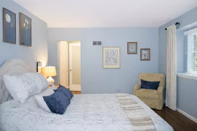 1316 Mineral Springs Road, Sterling, IL 61081 - Photo 34