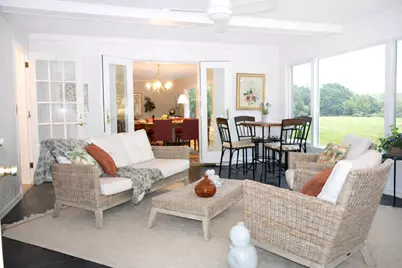 1316 Mineral Springs Road, Sterling, IL 61081 - Photo 26