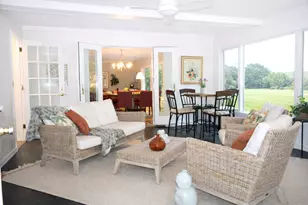 1316 Mineral Springs Rd, Sterling, IL 61081 - Photo 26