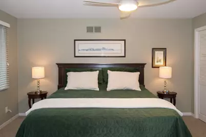 1316 Mineral Springs Road, Sterling, IL 61081 - Photo 38