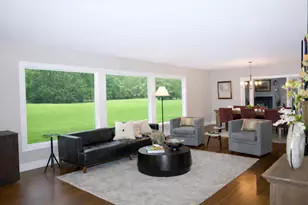 1316 Mineral Springs Rd, Sterling, IL 61081 - Photo 22