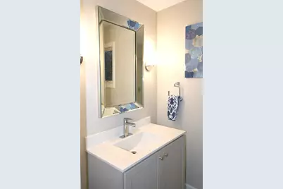 1316 Mineral Springs Road, Sterling, IL 61081 - Photo 32