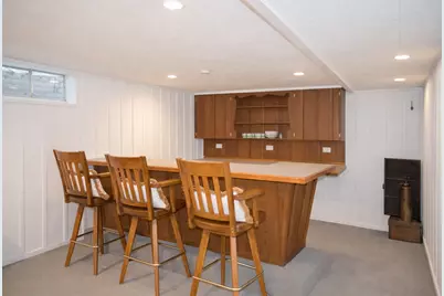 1316 Mineral Springs Road, Sterling, IL 61081 - Photo 46