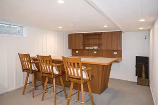 1316 Mineral Springs Rd, Sterling, IL 61081 - Photo 46