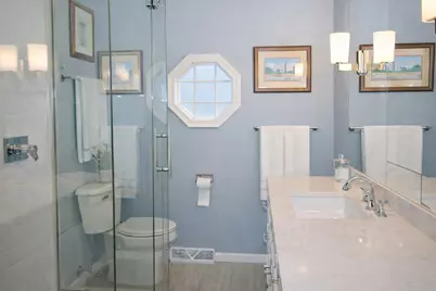 1316 Mineral Springs Road, Sterling, IL 61081 - Photo 36