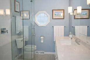 1316 Mineral Springs Rd, Sterling, IL 61081 - Photo 36