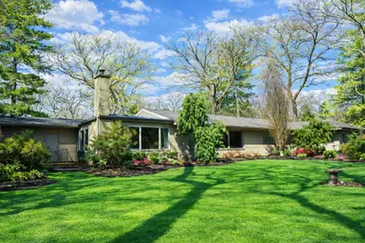 1316 Mineral Springs Road, Sterling, IL 61081 - Photo 10