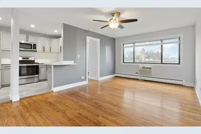 6826 N Ridge Boulevard #302, Chicago, IL 60645 - Photo 2