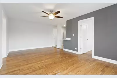 6826 N Ridge Boulevard #302, Chicago, IL 60645 - Photo 6