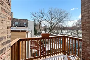4838 N Magnolia Ave, Chicago, IL 60640 - Photo 16
