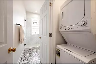 4838 N Magnolia Avenue #3A, Chicago, IL 60640 - Photo 12