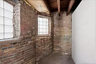 4838 N Magnolia Ave, Chicago, IL 60640 - Photo 18