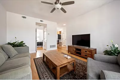 4838 N Magnolia Avenue #3A, Chicago, IL 60640 - Photo 8