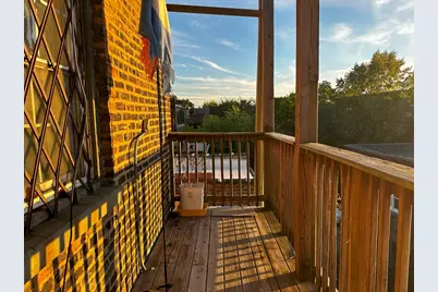 5114 S Woodlawn Avenue #3L, Chicago, IL 60615 - Photo 14