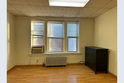 5114 S Woodlawn Avenue #3L, Chicago, IL 60615 - Photo 4