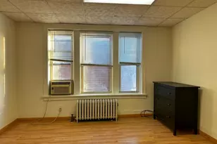 5114 S Woodlawn Ave, Chicago, IL 60615 - Photo 4