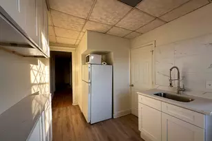 5114 S Woodlawn Ave, Chicago, IL 60615 - Photo 10