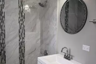 2150 E 93rd St, Chicago, IL 60617 - Photo 8