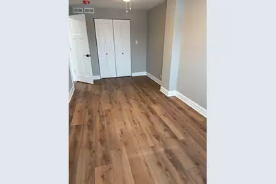 [Address not provided], Chicago, IL 60617 - Photo 14