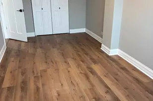 2150 E 93rd St, Chicago, IL 60617 - Photo 14