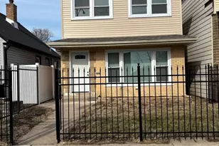 2150 E 93rd St, Chicago, IL 60617 - Photo 2