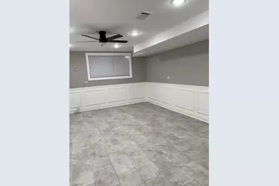 [Address not provided], Chicago, IL 60617 - Photo 12