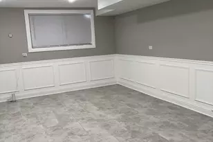 2150 E 93rd St, Chicago, IL 60617 - Photo 12