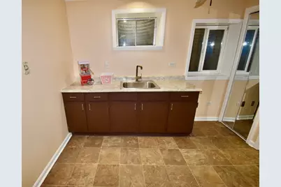 649 Wilbur Court, Gurnee, IL 60031 - Photo 24