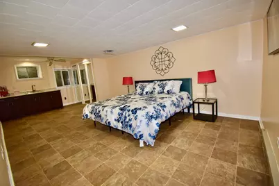 649 Wilbur Court, Gurnee, IL 60031 - Photo 22