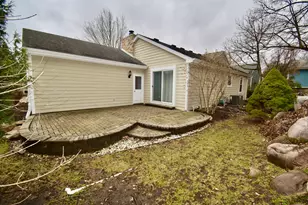 649 Wilbur Ct, Gurnee, IL 60031 - Photo 28