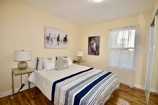 649 Wilbur Ct, Gurnee, IL 60031 - Photo 16