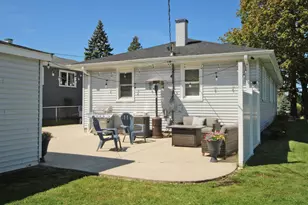 921 Country Club Rd, Lake Zurich, IL 60047 - Photo 34