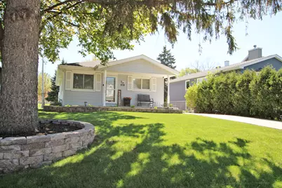 921 Country Club Road, Lake Zurich, IL 60047 - Photo 1