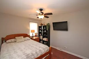 921 Country Club Rd, Lake Zurich, IL 60047 - Photo 24