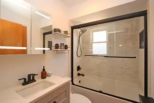 921 Country Club Rd, Lake Zurich, IL 60047 - Photo 28