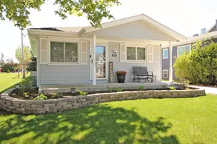 921 Country Club Rd, Lake Zurich, IL 60047 - Photo 42