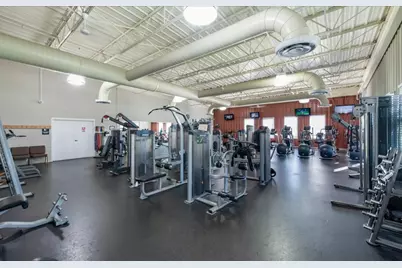 1522 Hollow Tree Lane, Pingree Grove, IL 60140 - Photo 34