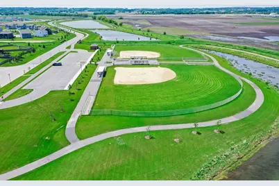 1522 Hollow Tree Lane, Pingree Grove, IL 60140 - Photo 38