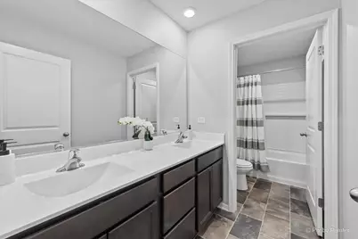 1522 Hollow Tree Lane, Pingree Grove, IL 60140 - Photo 14