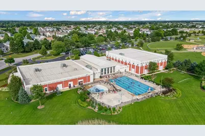 1522 Hollow Tree Lane, Pingree Grove, IL 60140 - Photo 36