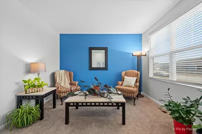 1522 Hollow Tree Lane, Pingree Grove, IL 60140 - Photo 8