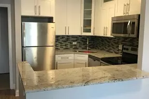 10 E Ontario St, Chicago, IL 60611 - Photo 10