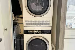 10 E Ontario St, Chicago, IL 60611 - Photo 6