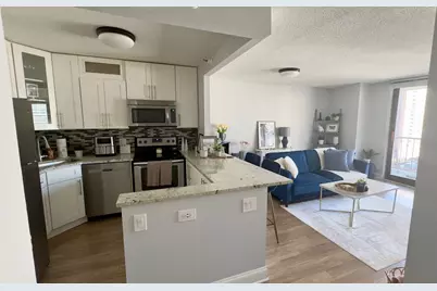 10 E Ontario Street #2101, Chicago, IL 60611 - Photo 4